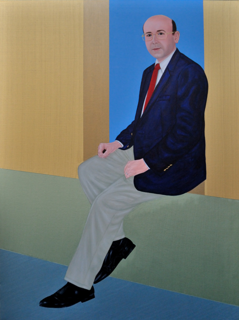 Wenlan Hu Frost - A Brilliant Mind Wenlan Hu Frost - A Brilliant Mind