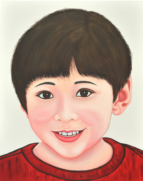 Wenlan Hu Frost - Daniel Wenlan Hu Frost - Daniel